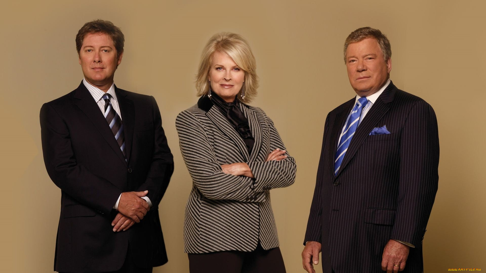  , boston legal , , boston, legal